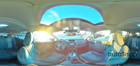 2021 Subaru Crosstrek Premium из США, поврежденный, VIN JF2GTAEC7M8258250